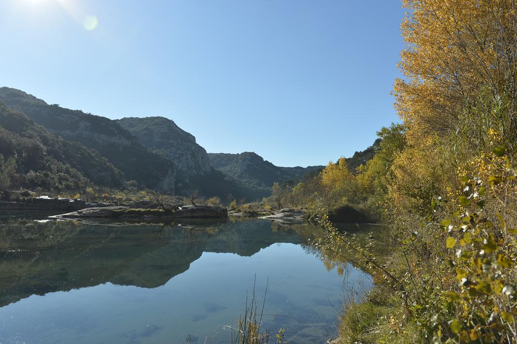 Des Alexandrins