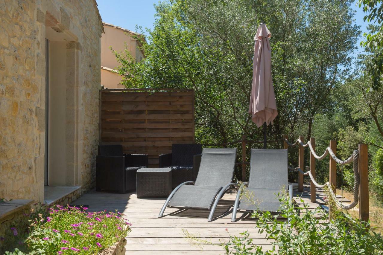 Bed & Breakfast Des Alexandrins *