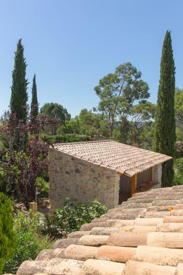 Bed & Breakfast Des Alexandrins